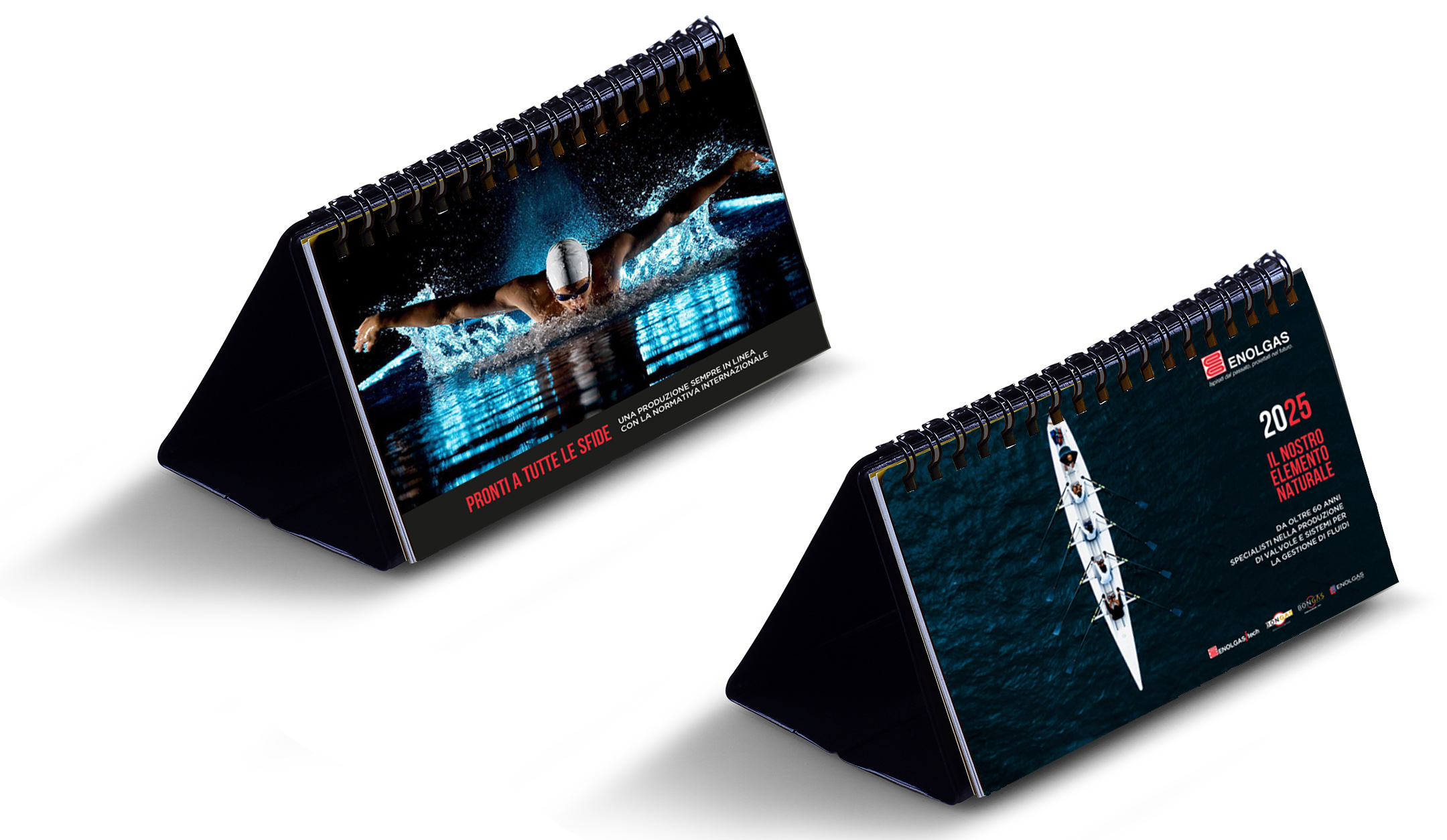 asterisko-calendario enolgas-2025